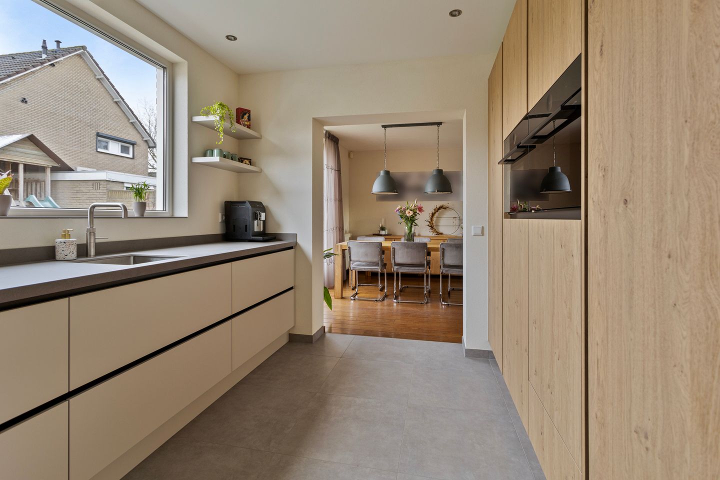 Foto 19 van Jupiterstraat 27