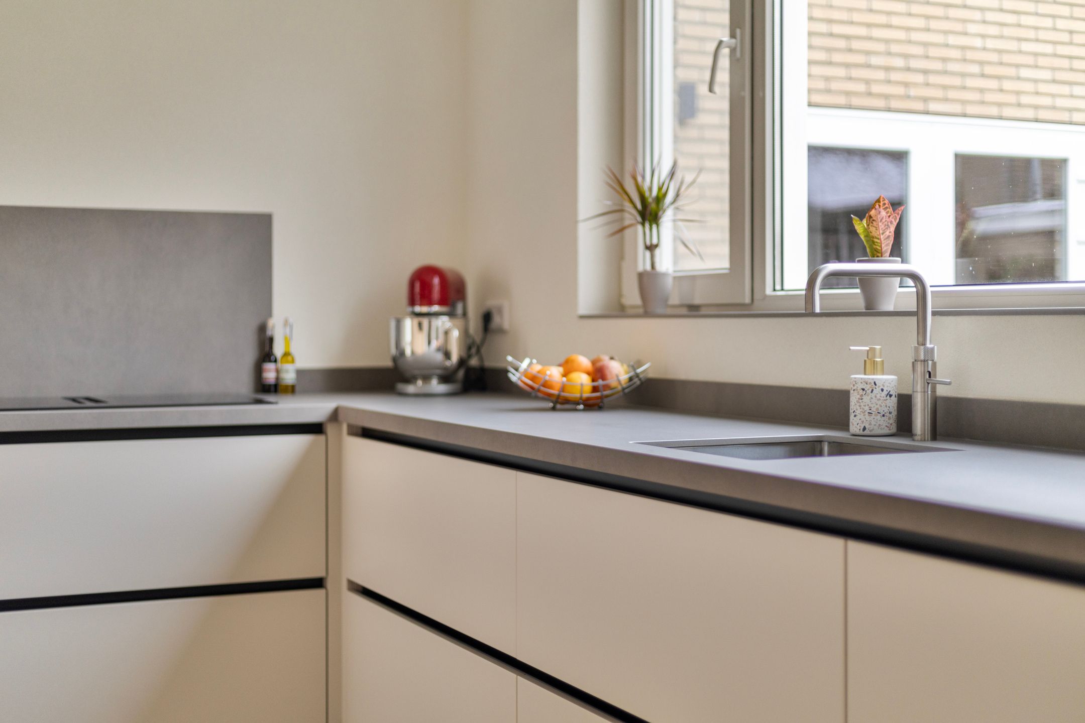 Foto 21 van Jupiterstraat 27