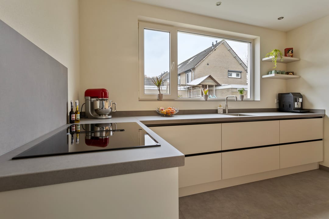 Foto 22 van Jupiterstraat 27