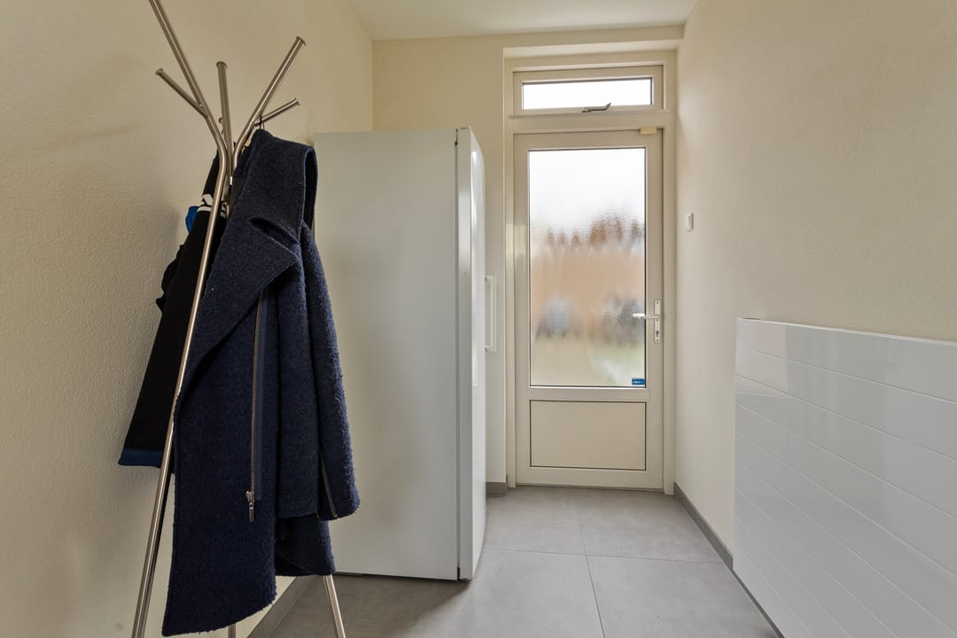 Foto 23 van Jupiterstraat 27