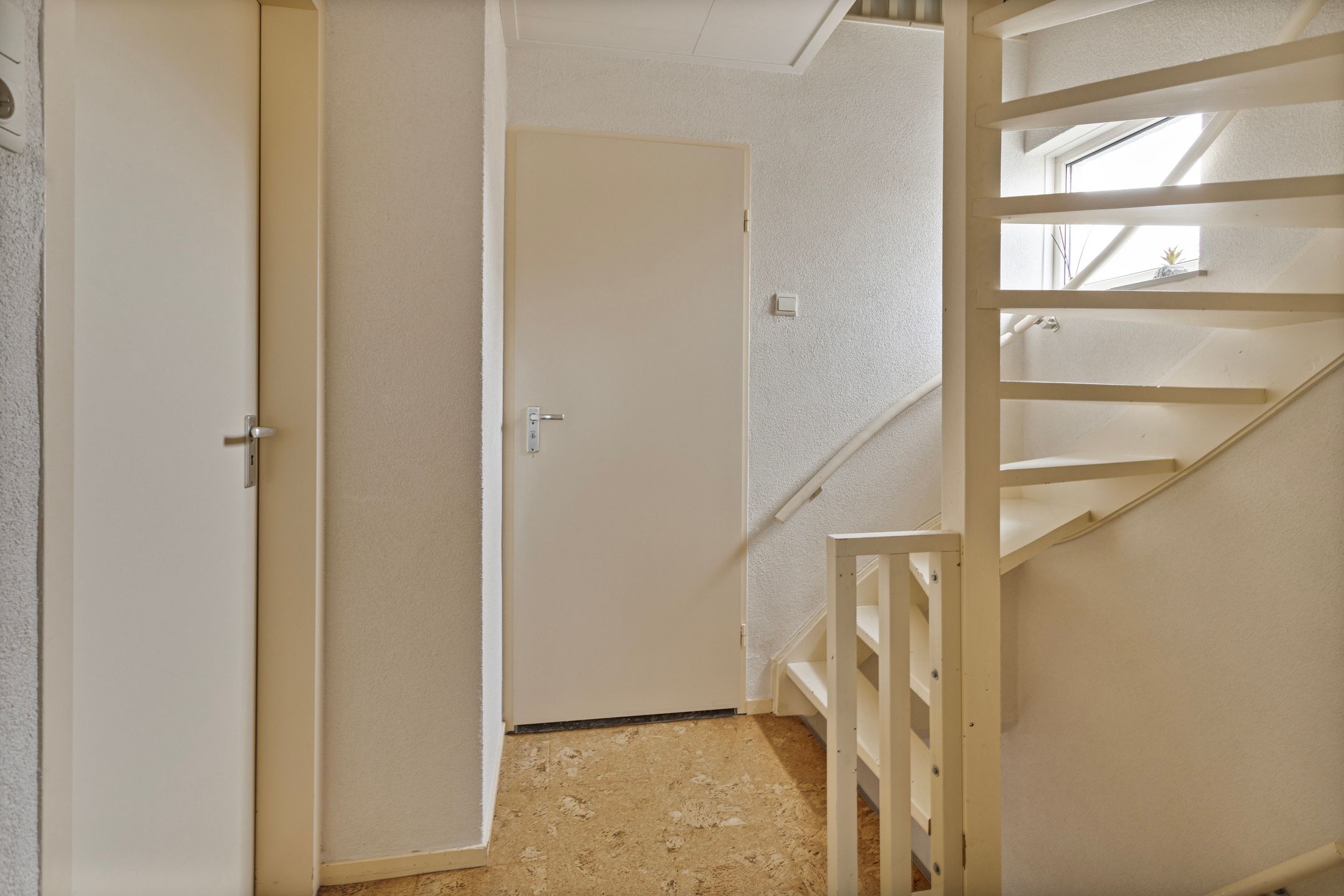 Foto 24 van Jupiterstraat 27