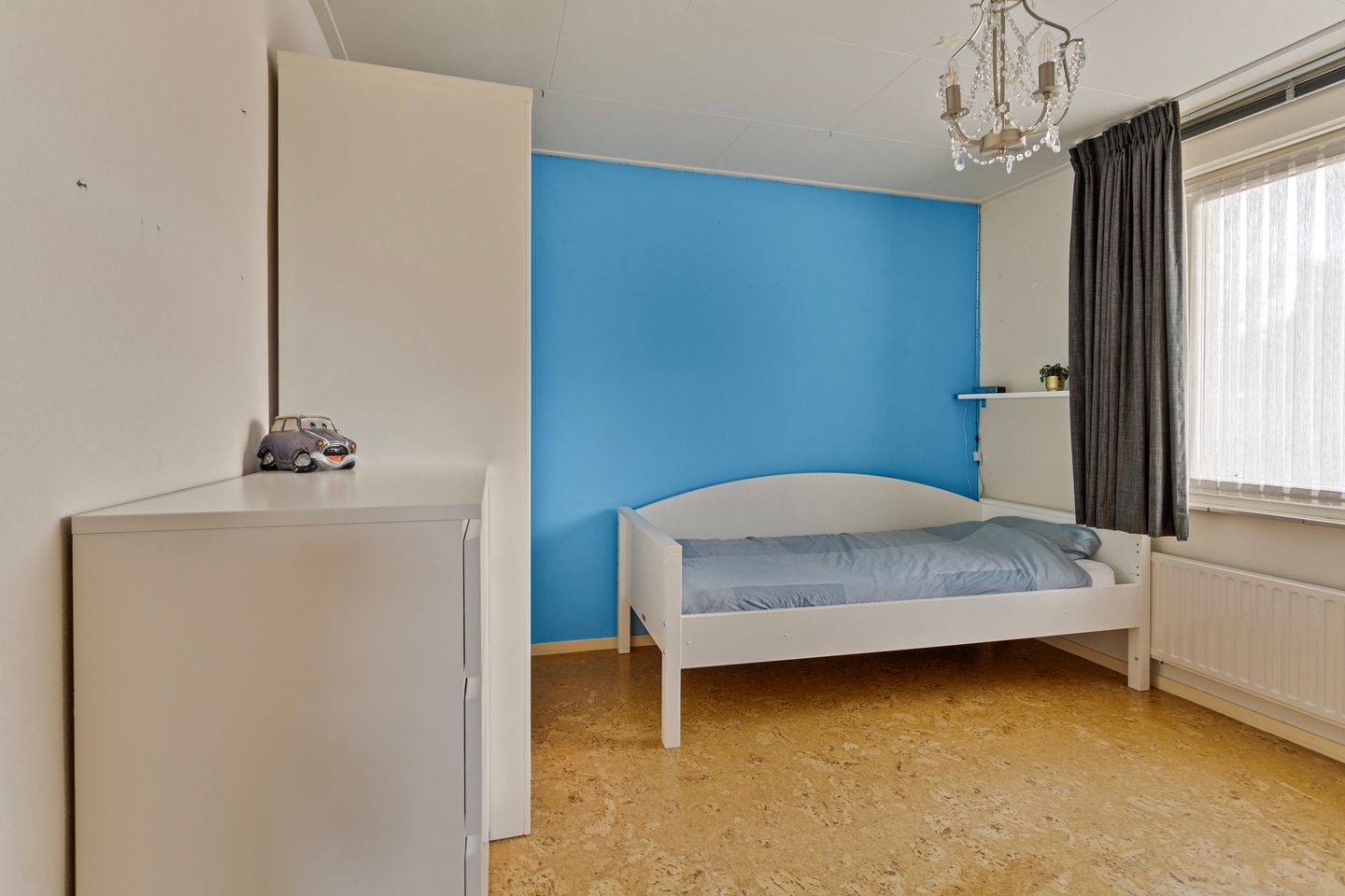 Foto 25 van Jupiterstraat 27