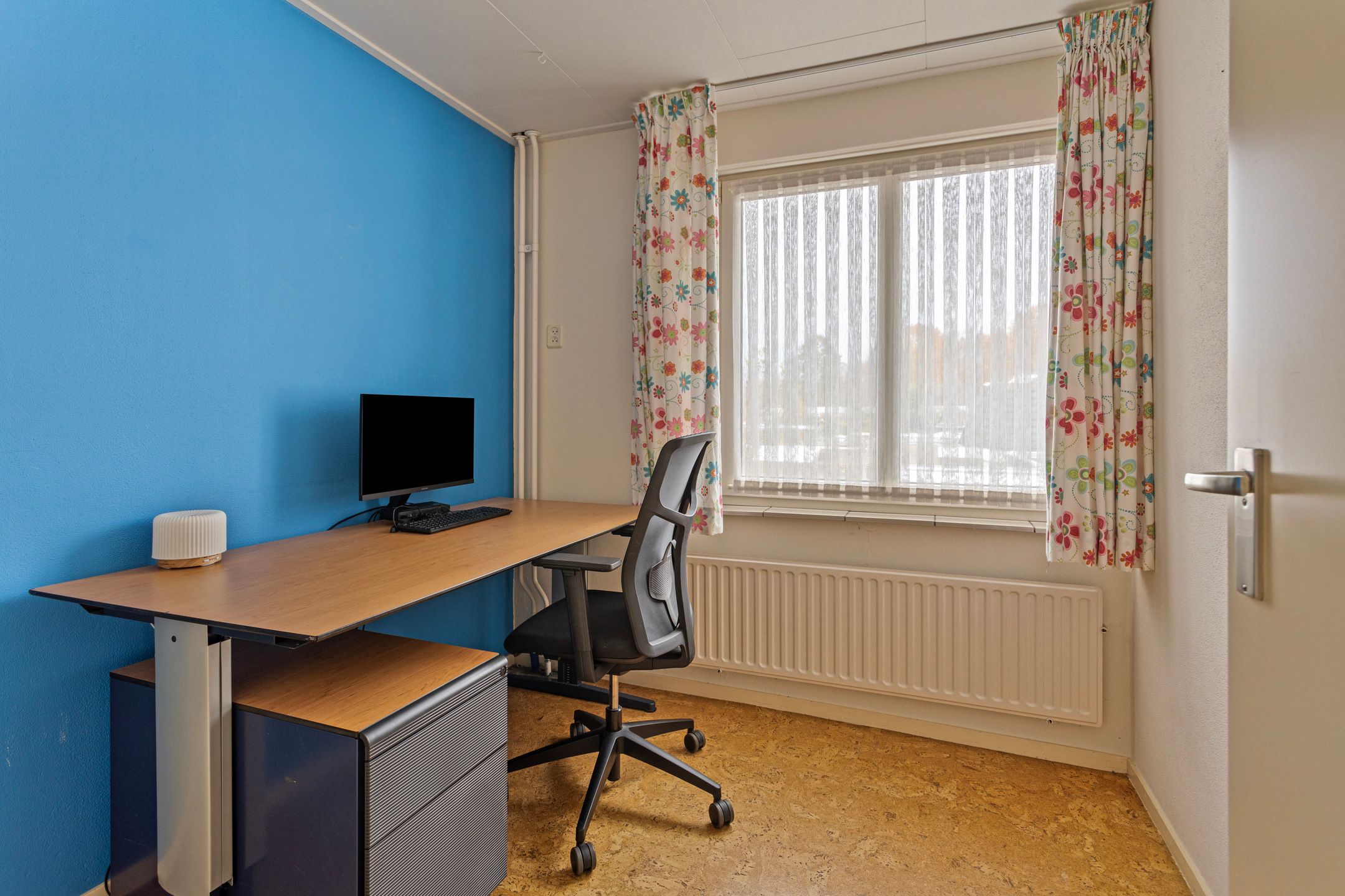 Foto 27 van Jupiterstraat 27