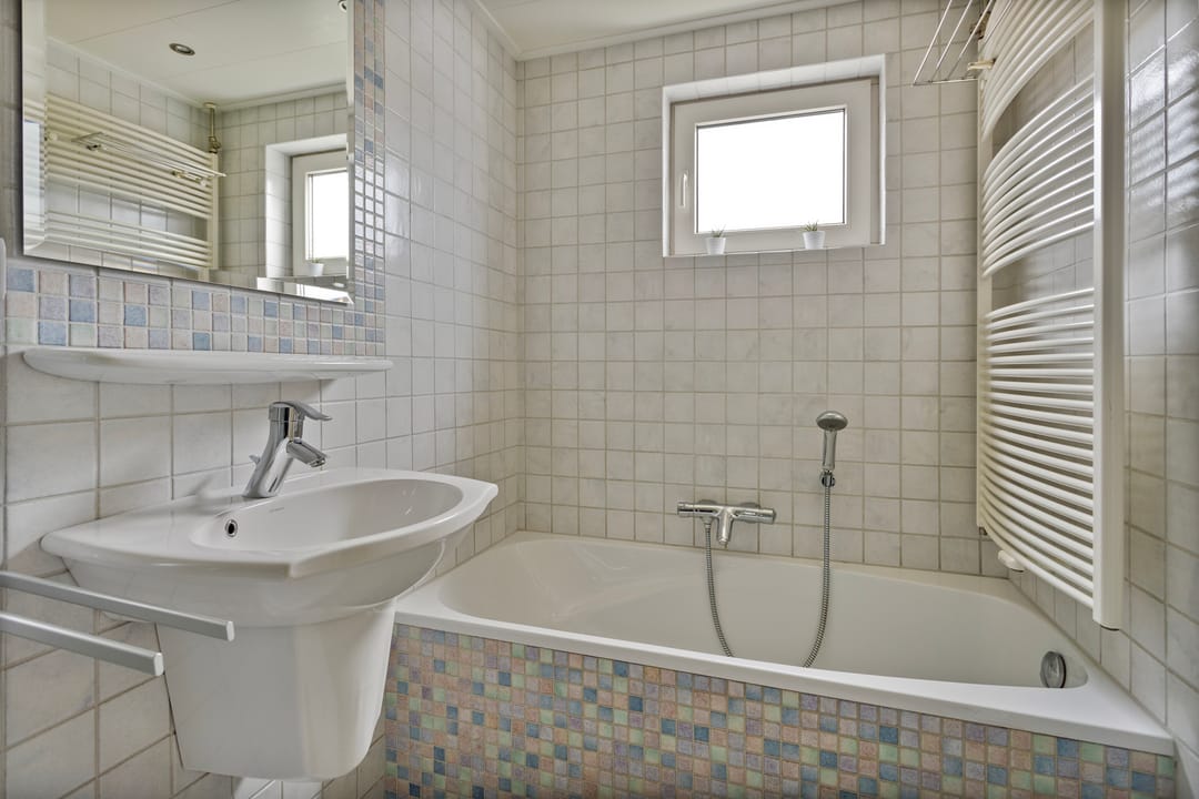 Foto 28 van Jupiterstraat 27