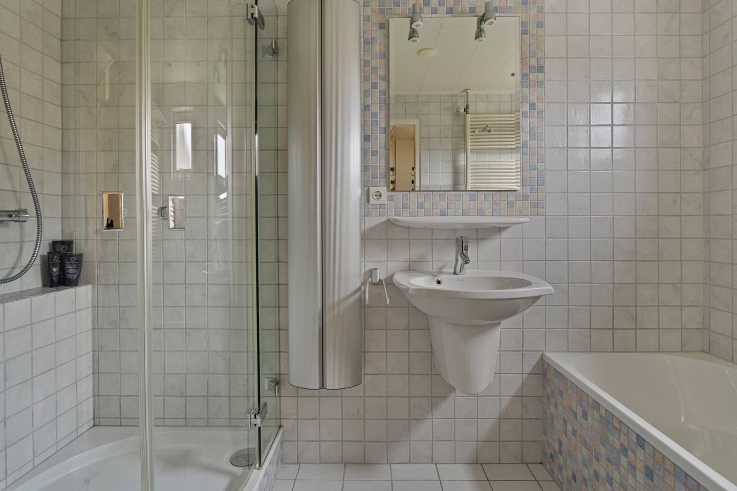 Foto 29 van Jupiterstraat 27