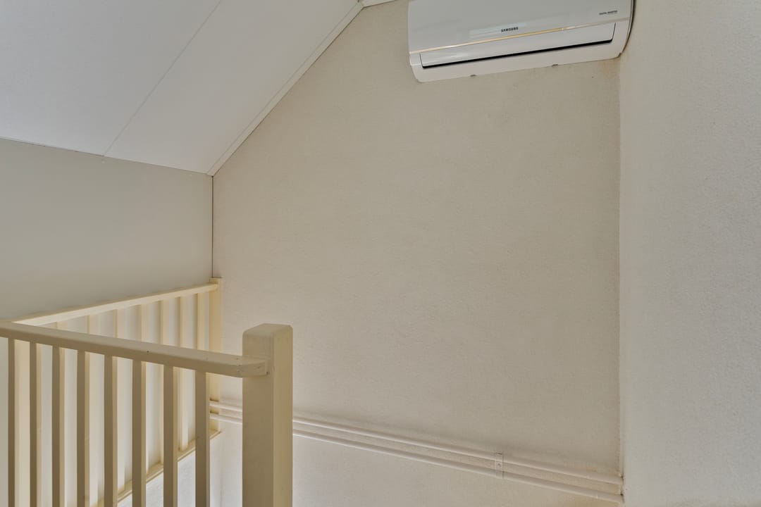 Foto 31 van Jupiterstraat 27