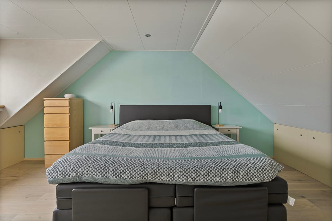 Foto 32 van Jupiterstraat 27