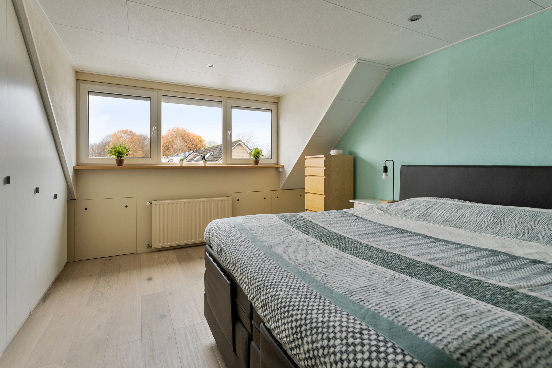 Foto 33 van Jupiterstraat 27