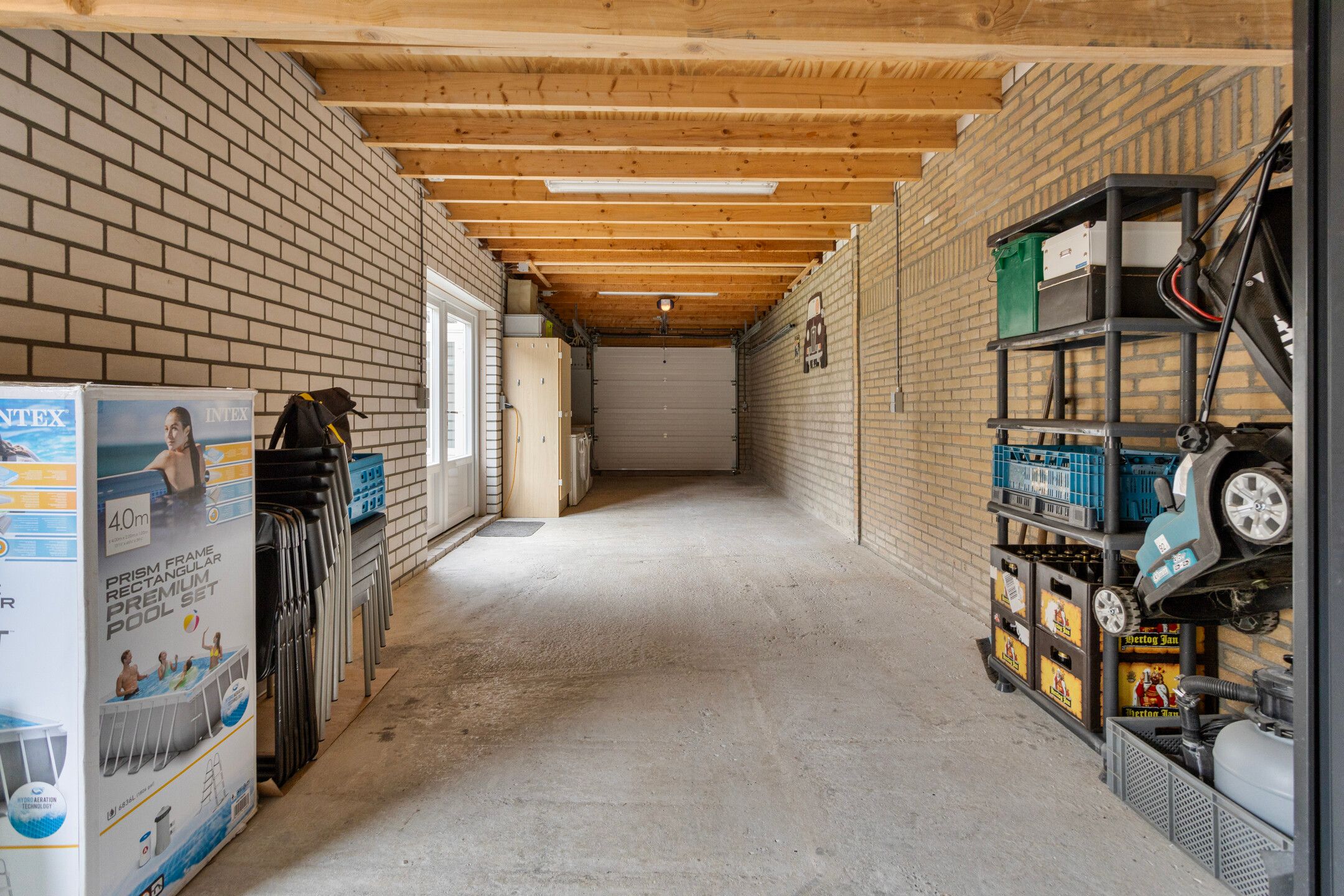 Foto 36 van Jupiterstraat 27