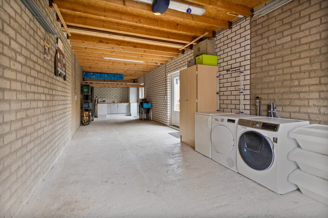 Foto 37 van Jupiterstraat 27