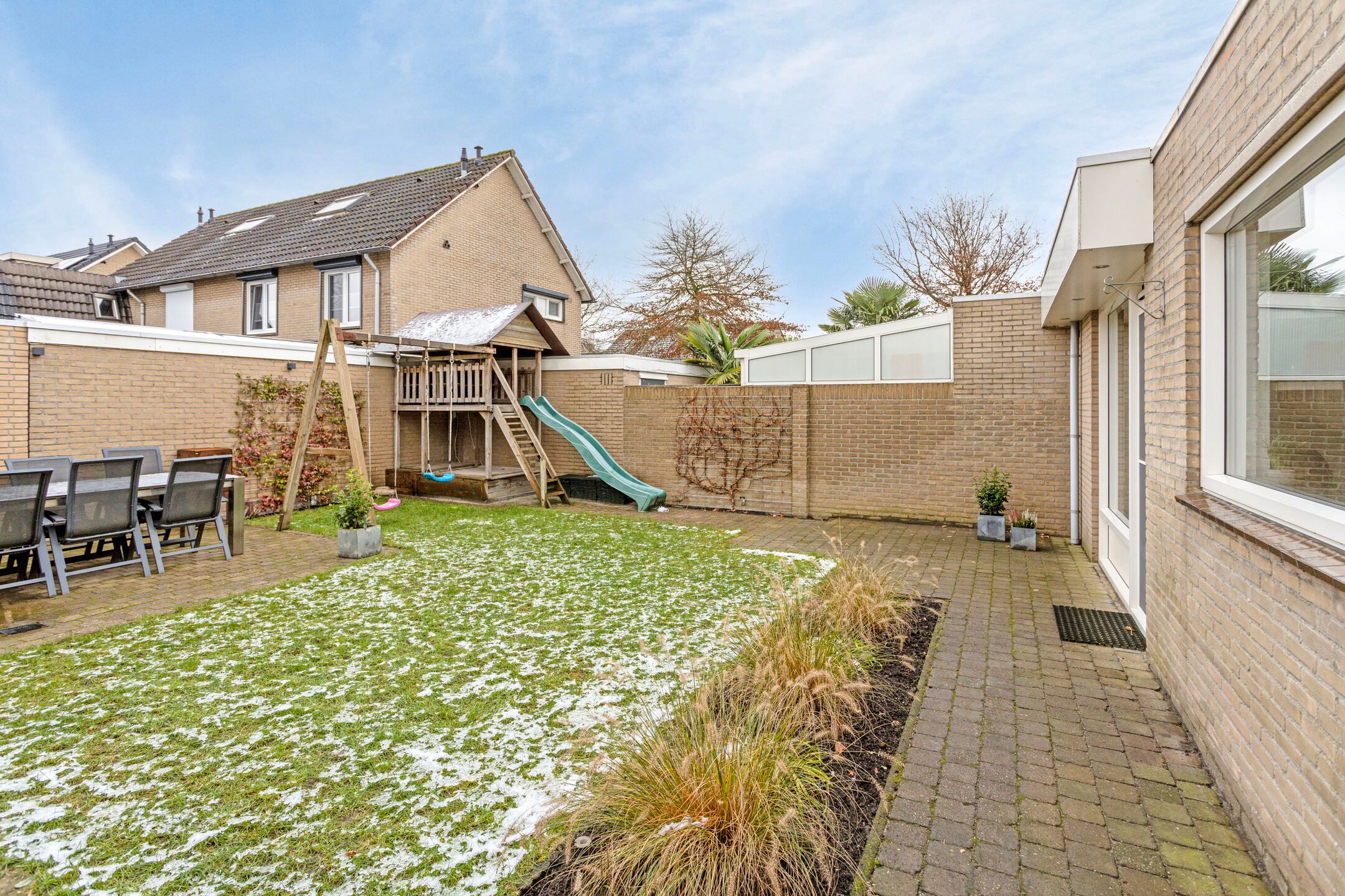 Foto 39 van Jupiterstraat 27