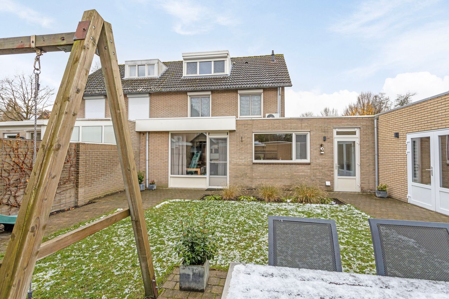 Foto 40 van Jupiterstraat 27