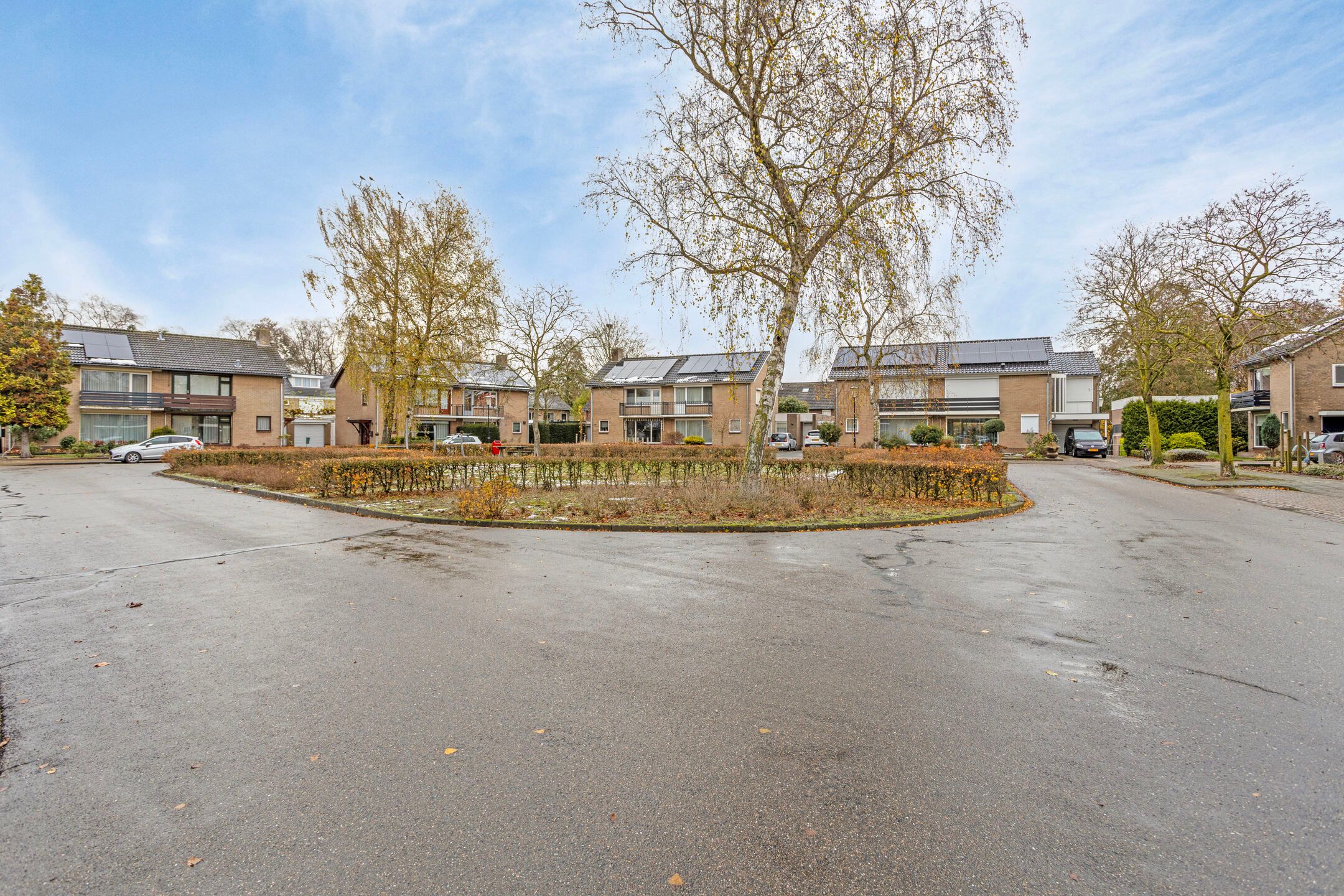 Foto 42 van Jupiterstraat 27