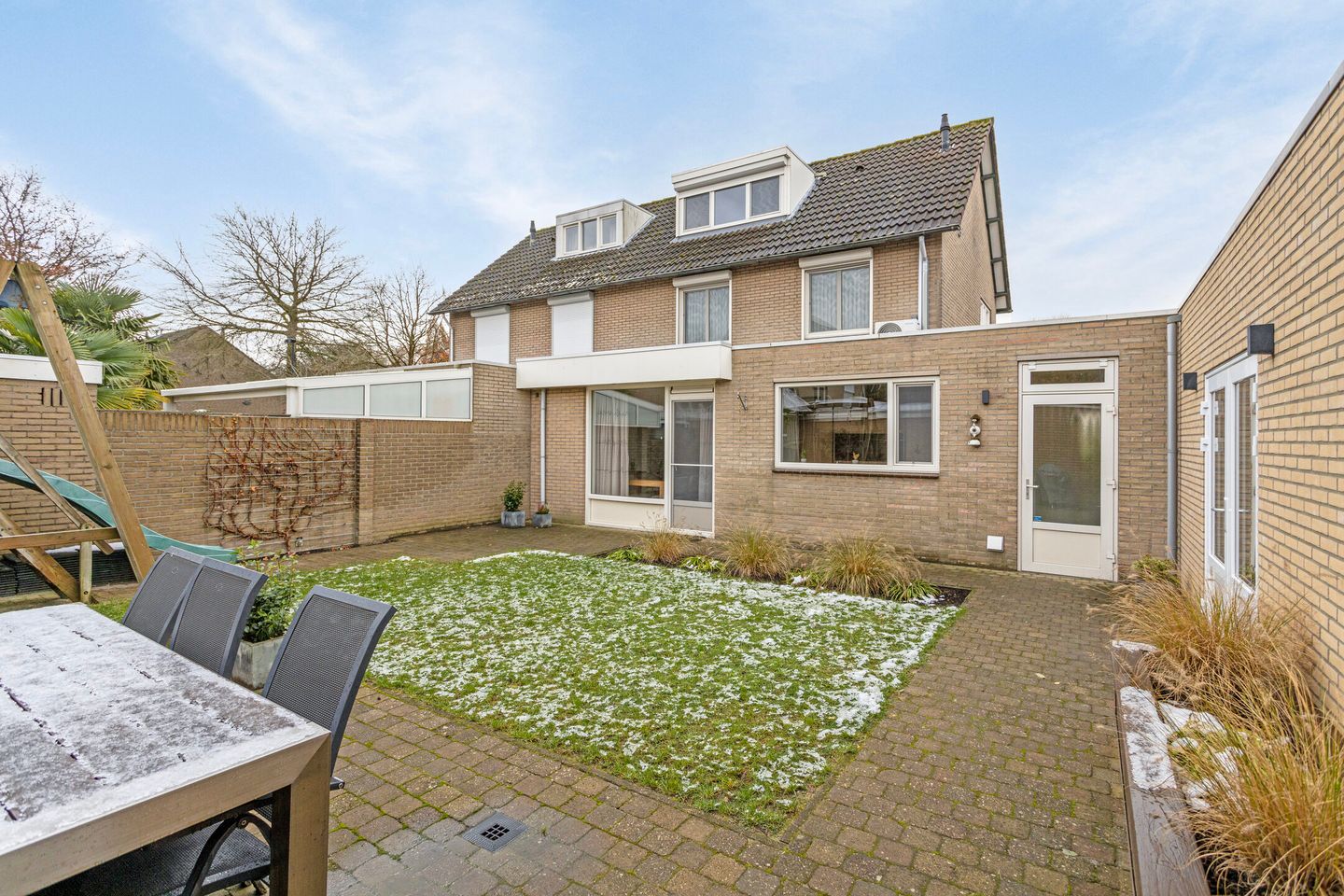 Foto 34 van Jupiterstraat 27