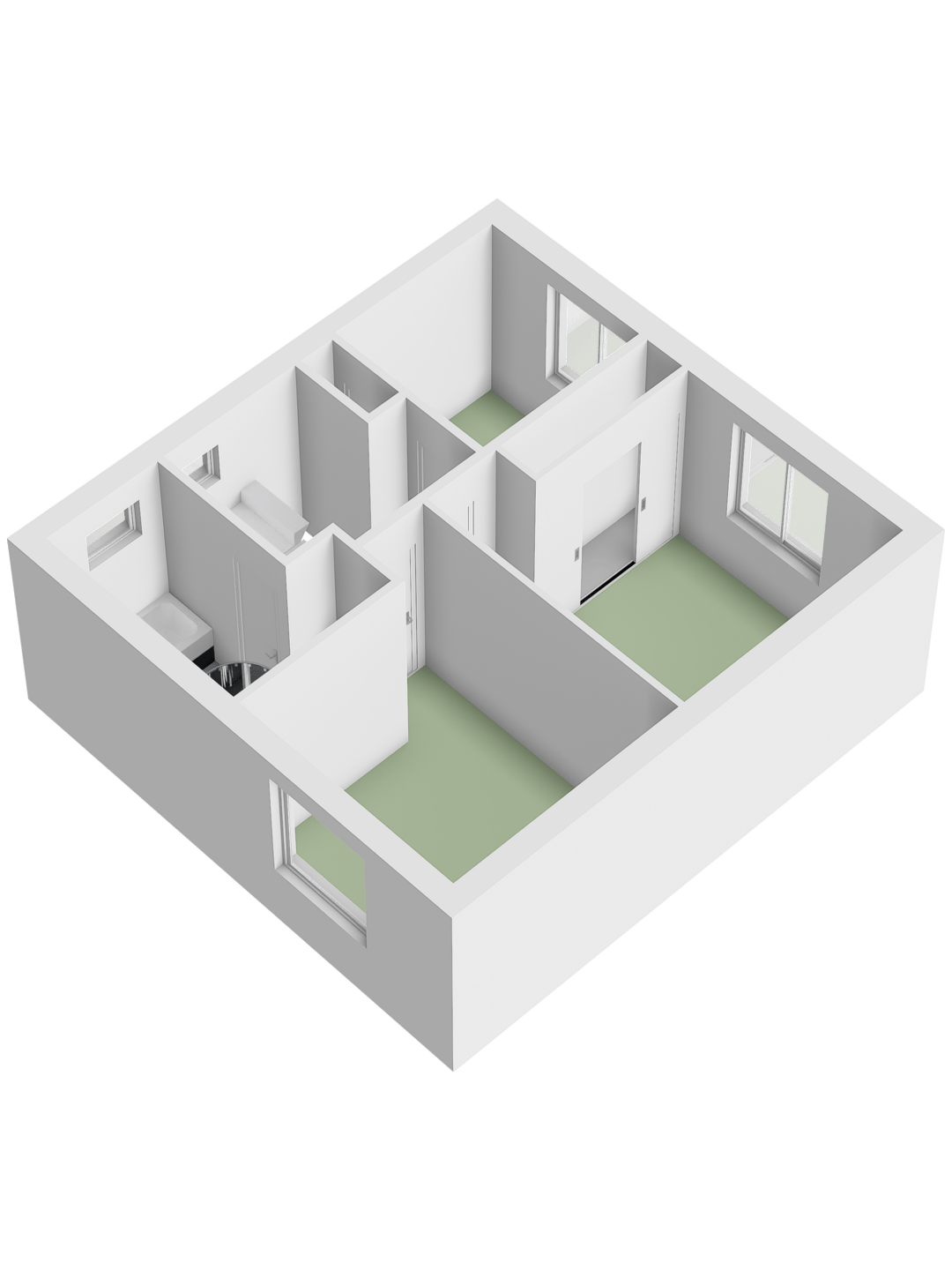 Foto 46 van Jupiterstraat 27