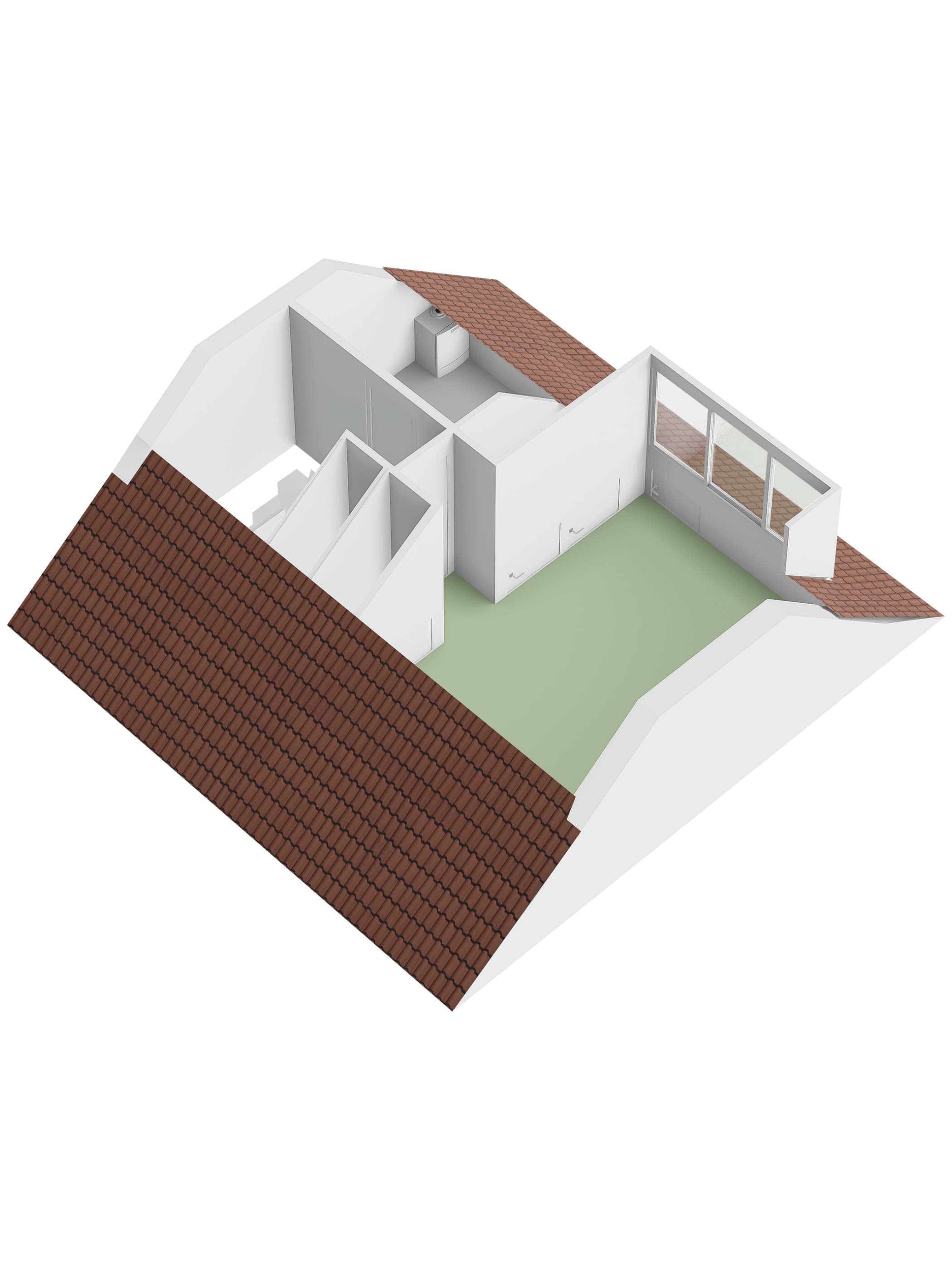 Foto 48 van Jupiterstraat 27