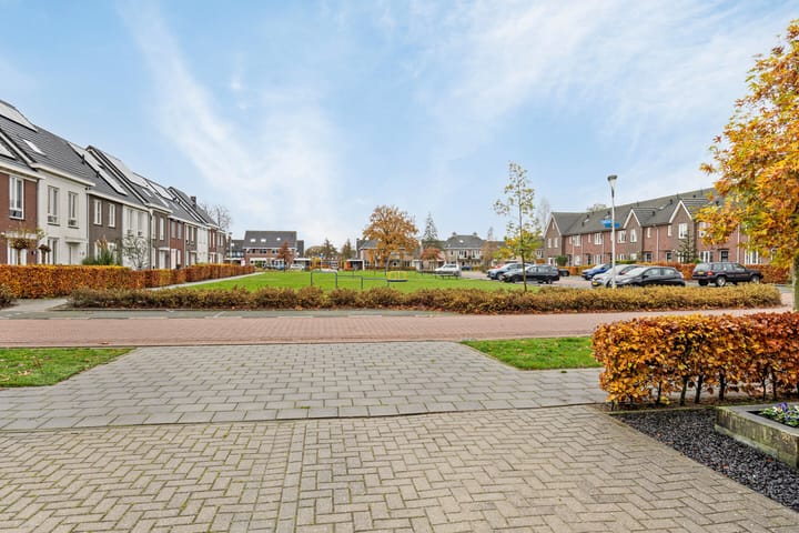 Foto 3 van Jongsmalaan 47