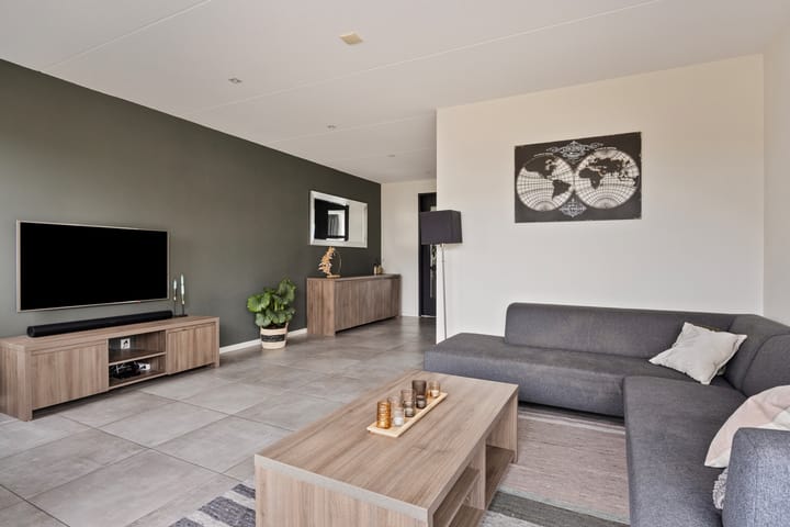 Foto 5 van Jongsmalaan 47