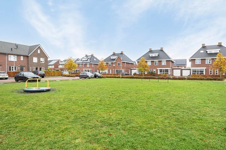 Foto 2 van Jongsmalaan 47