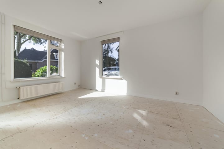 Foto 2 van Grootstuk 11