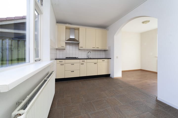 Foto 3 van Grootstuk 11