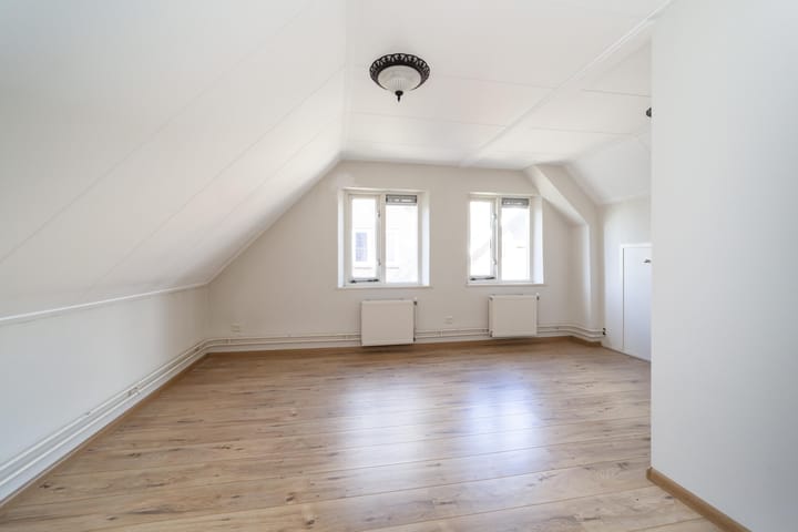 Foto 4 van Grootstuk 11