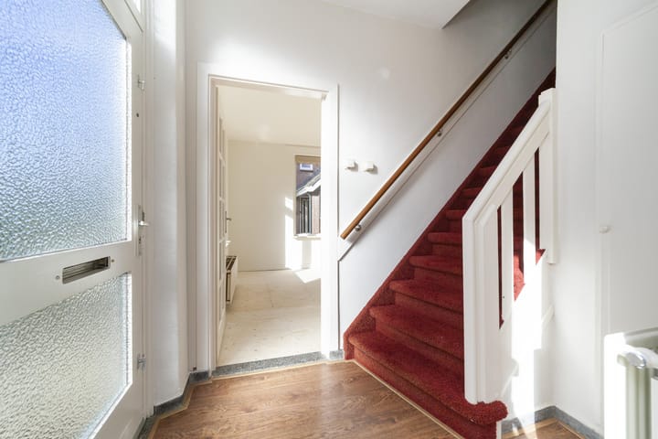 Foto 6 van Grootstuk 11