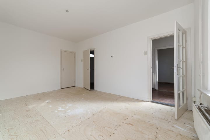 Foto 7 van Grootstuk 11