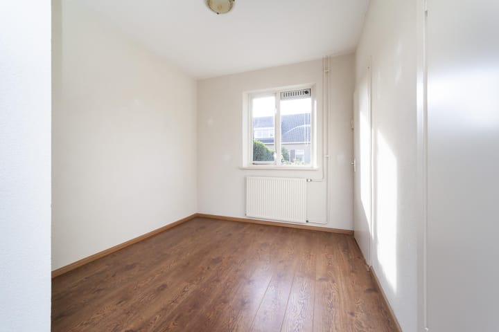 Foto 8 van Grootstuk 11