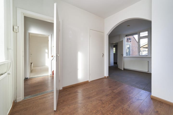 Foto 9 van Grootstuk 11