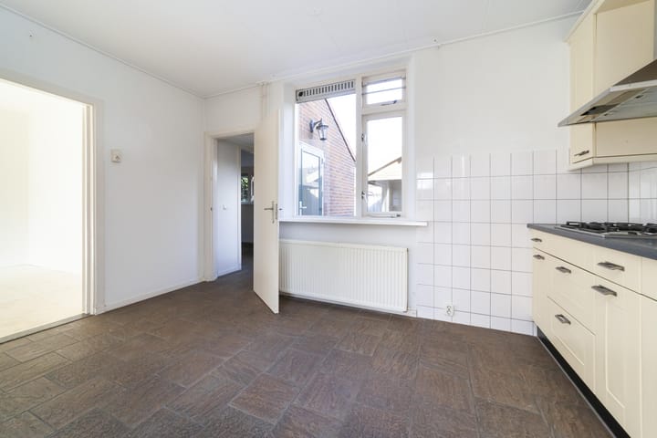 Foto 10 van Grootstuk 11