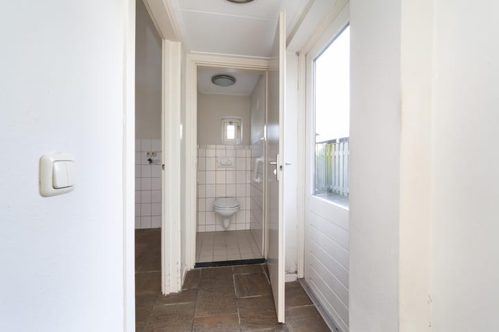 Foto 11 van Grootstuk 11