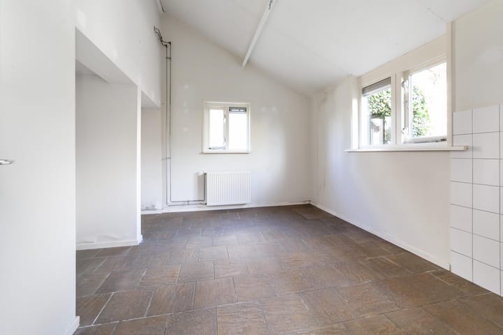 Foto 12 van Grootstuk 11