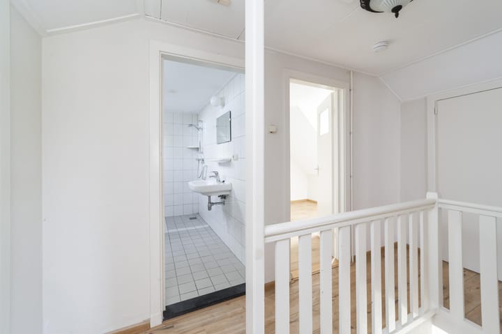 Foto 13 van Grootstuk 11