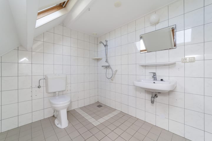 Foto 14 van Grootstuk 11