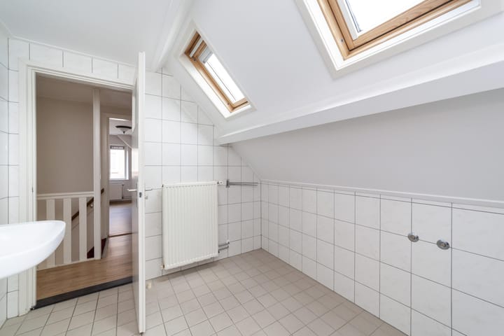 Foto 15 van Grootstuk 11