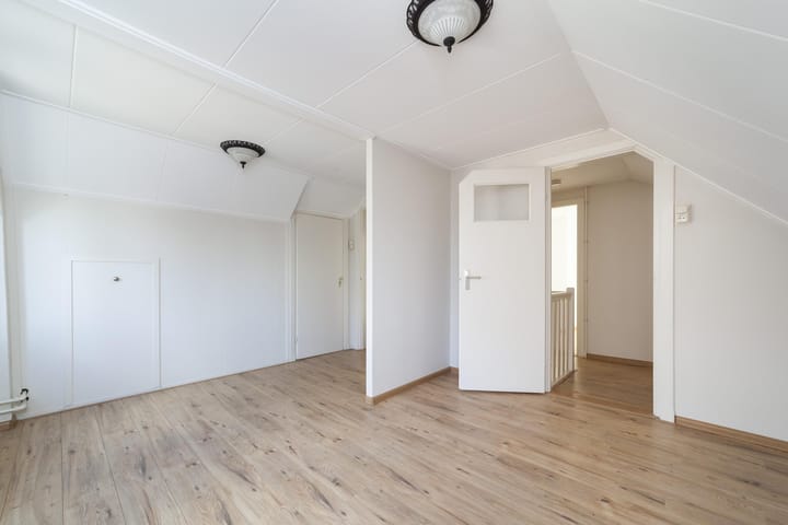 Foto 16 van Grootstuk 11