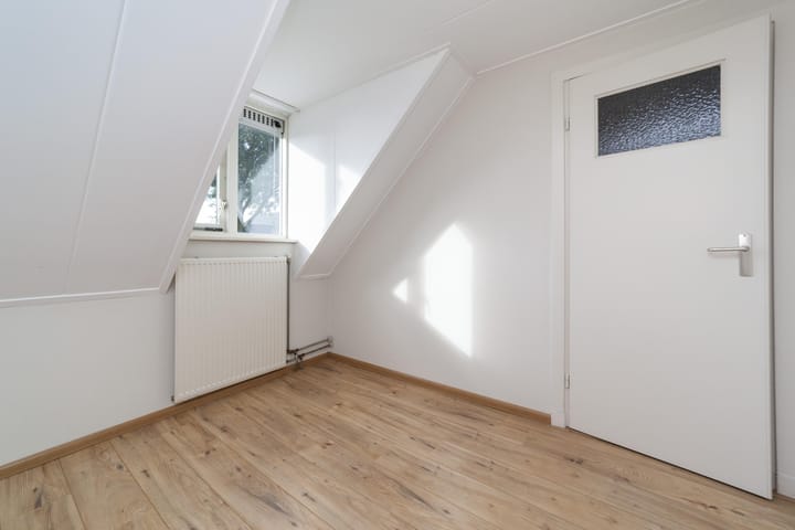 Foto 17 van Grootstuk 11