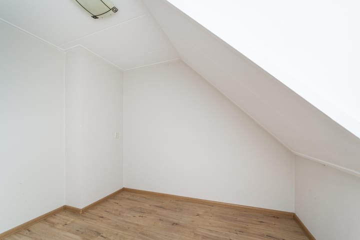 Foto 18 van Grootstuk 11