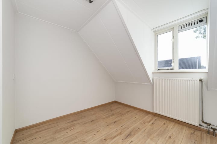 Foto 19 van Grootstuk 11