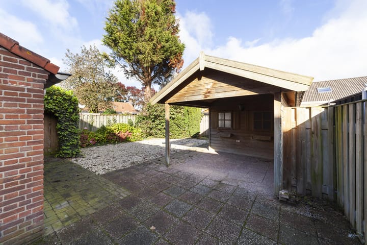 Foto 21 van Grootstuk 11