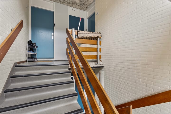 Foto 3 van Van Hasseltstraat 68