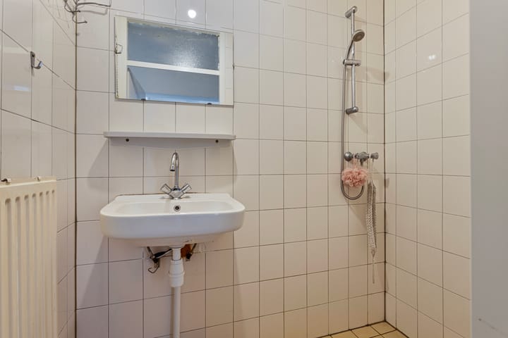 Foto 14 van Van Hasseltstraat 68