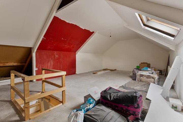 Foto 18 van Van Hasseltstraat 68