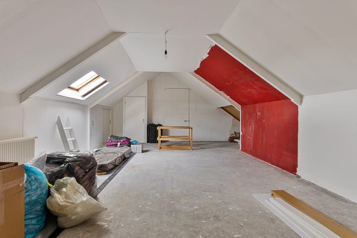 Foto 16 van Van Hasseltstraat 68