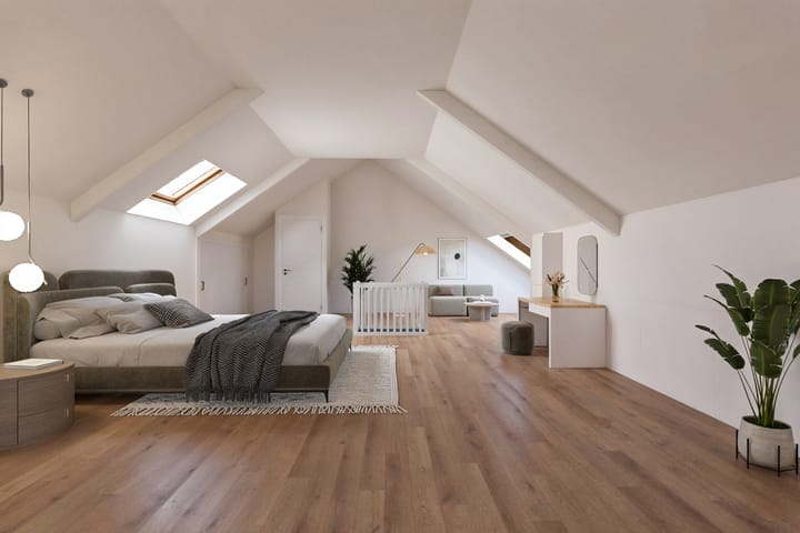 Foto 17 van Van Hasseltstraat 68