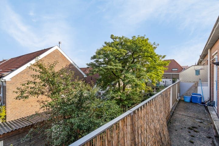 Foto 11 van Van Hasseltstraat 68