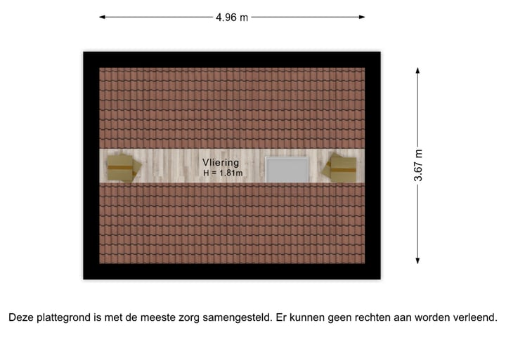 Bekijk foto 46 van Patrijzenhof 44