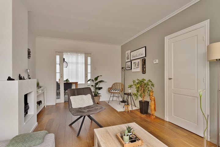 Foto 2 van Velveweg 118