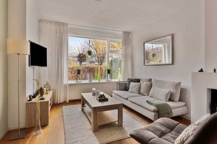 Foto 4 van Velveweg 118